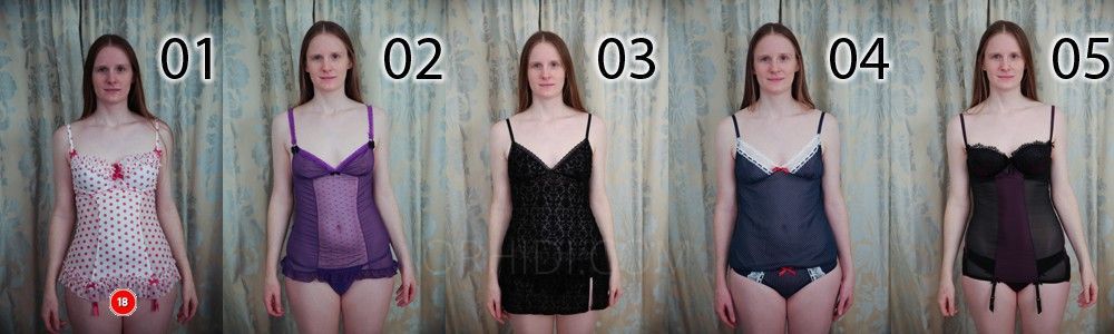 Celeste - foto 16