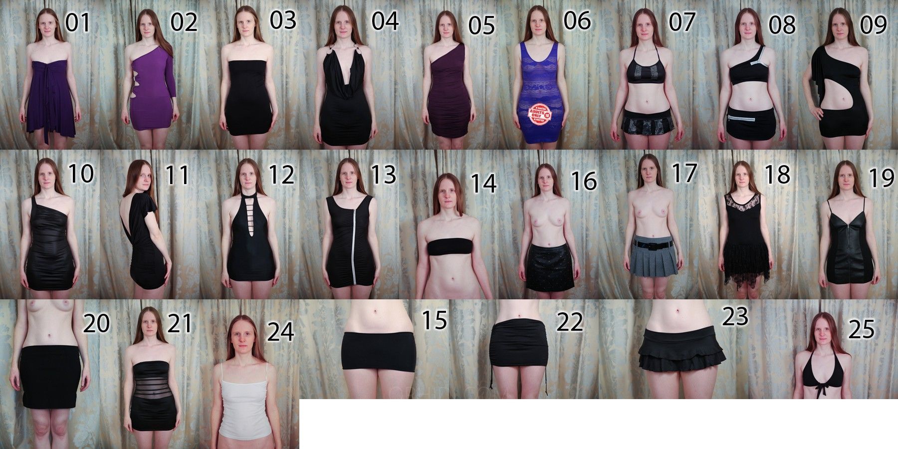 Celeste - foto 18