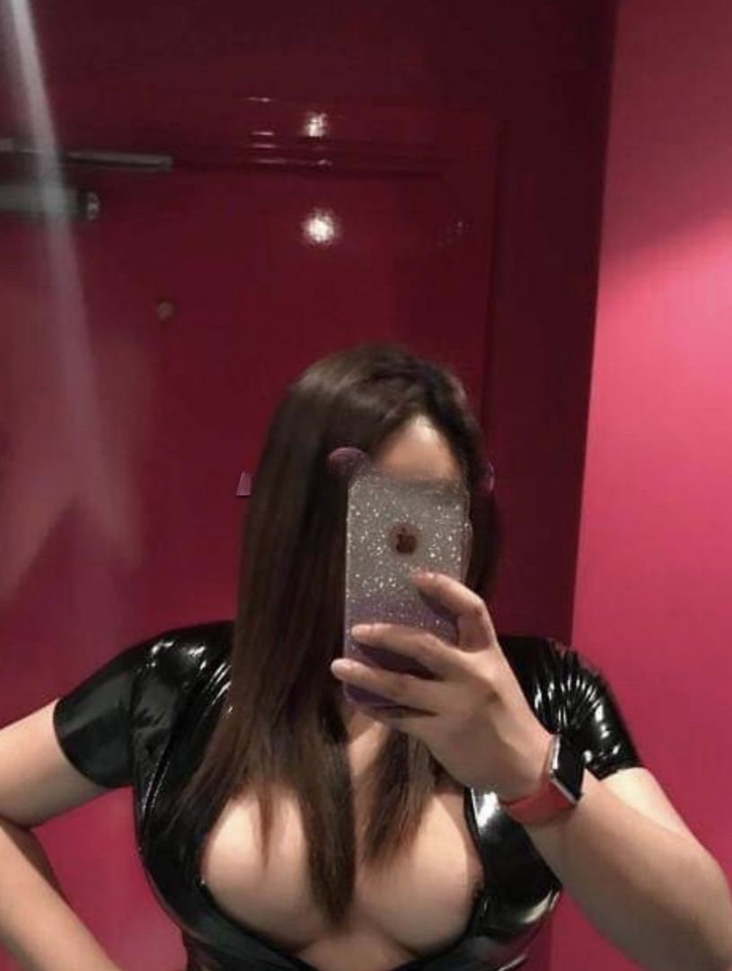 DOMINA Mistress Cordellia - foto 15