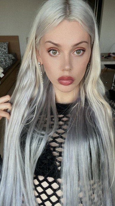 Klara - foto 4