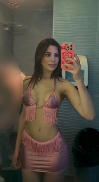 TS Katte VIP - foto 17