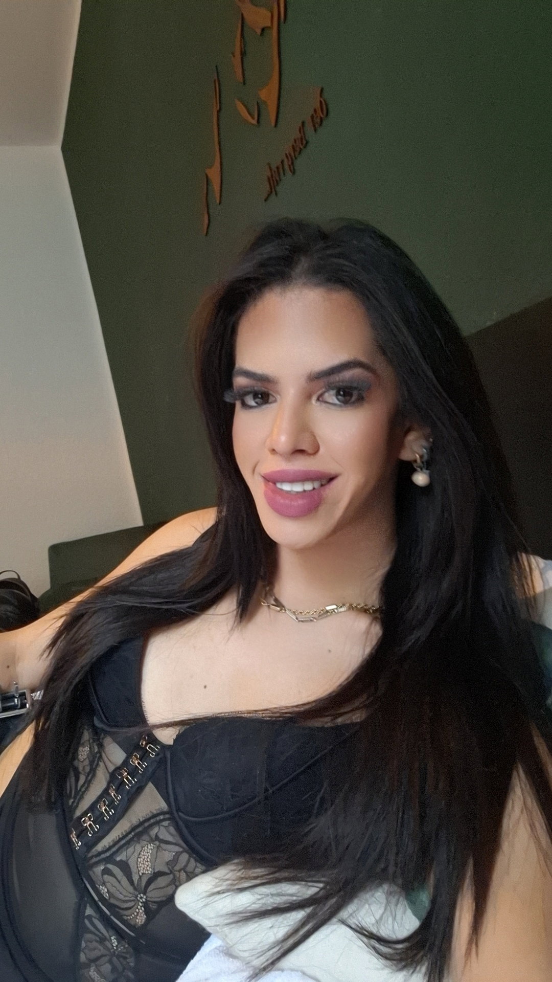 Andrea - photo 3
