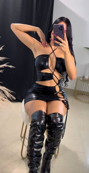 TRANS EVELYN KOLUMBIANISCHE - foto 4