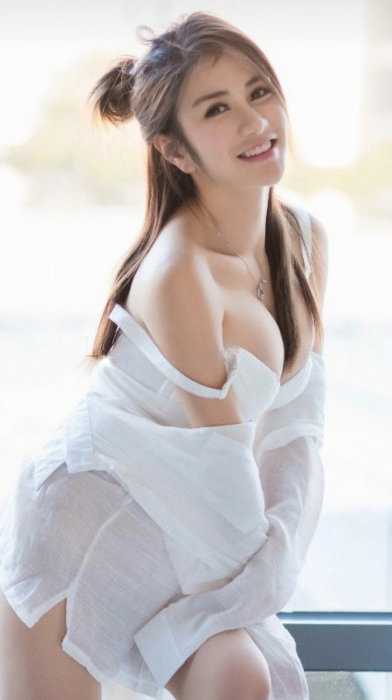 Yuki - photo 2