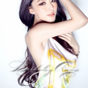 Nikita - photo 1