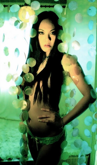 Hong li - foto 4