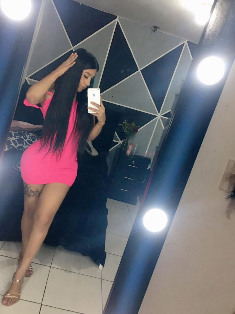 Kenia Paulett Castro - foto 6