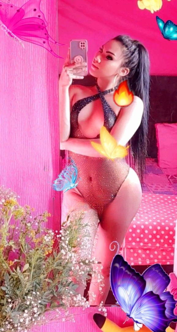 Barbara - foto 3