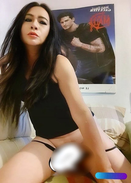 TS Wanlee - photo