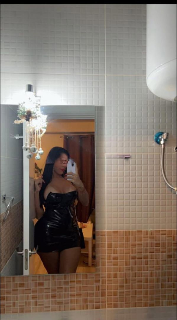 Valery - foto 16