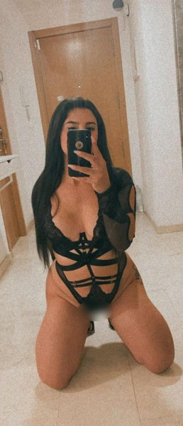 TRANS EVELYN KOLUMBIANISCHE - foto 5
