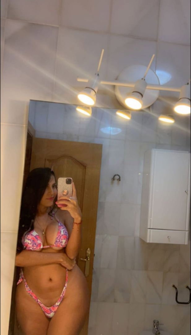 Valery - foto 7
