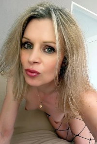 Kelly - foto