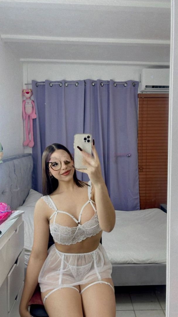 Misstress Andrea - foto 11
