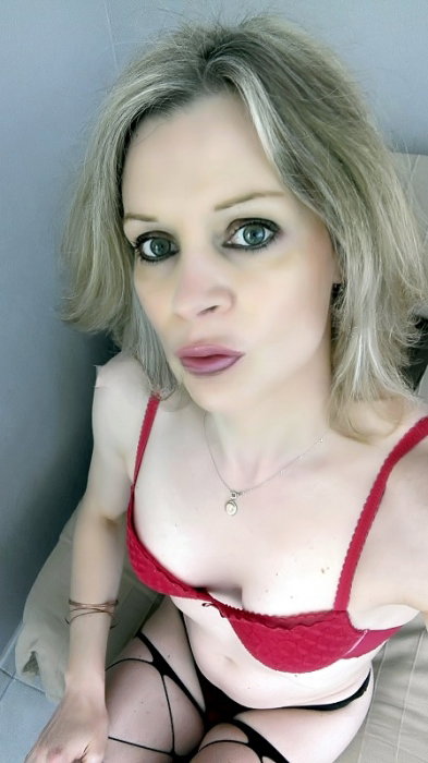 Kelly - foto 4