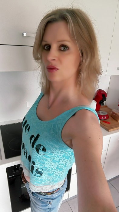 Kelly - foto 3