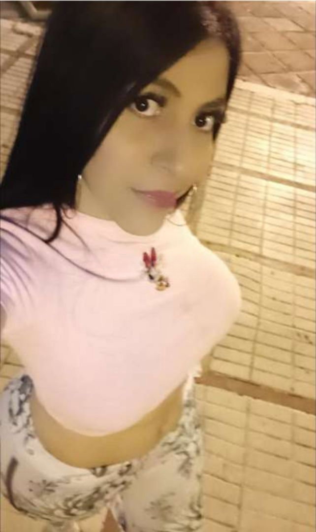 Valery - foto 20