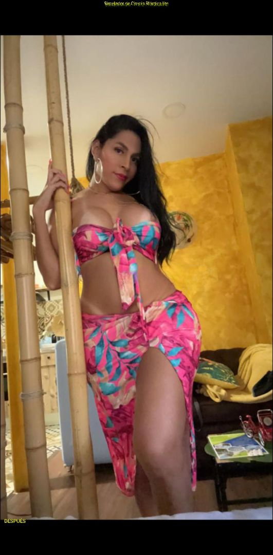 Valery - foto 19