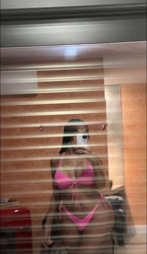 Valery - foto 12