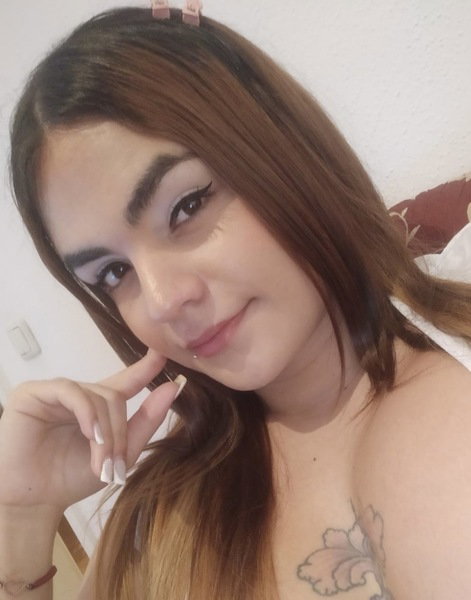 TS Pauli Top Party - foto