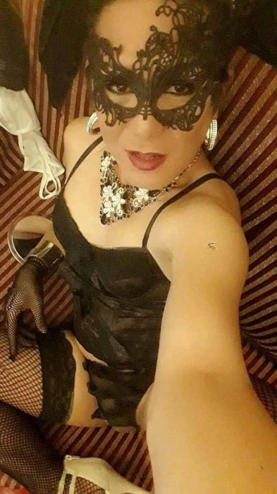 Dolly - photo 21