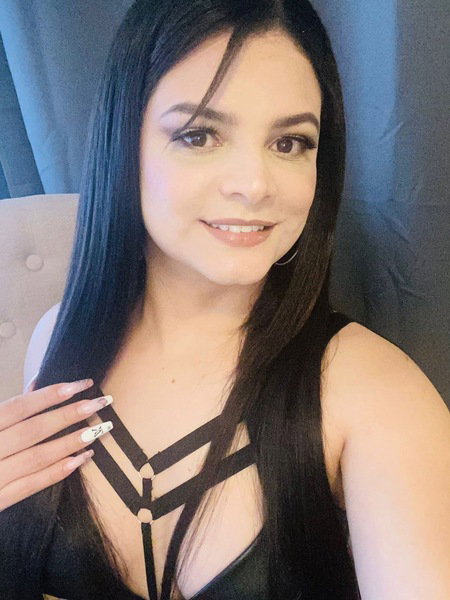 TRANS EVELYN KOLUMBIANISCHE - foto 15