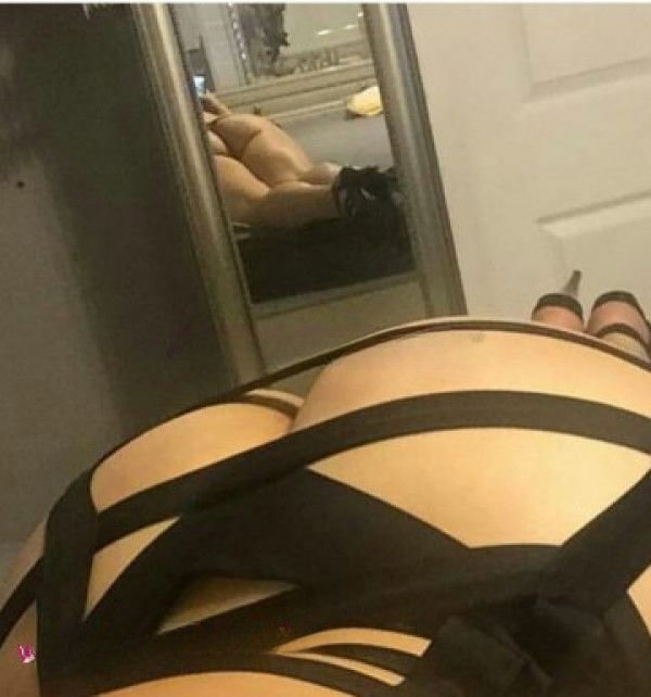 Asian Barbie - foto 3