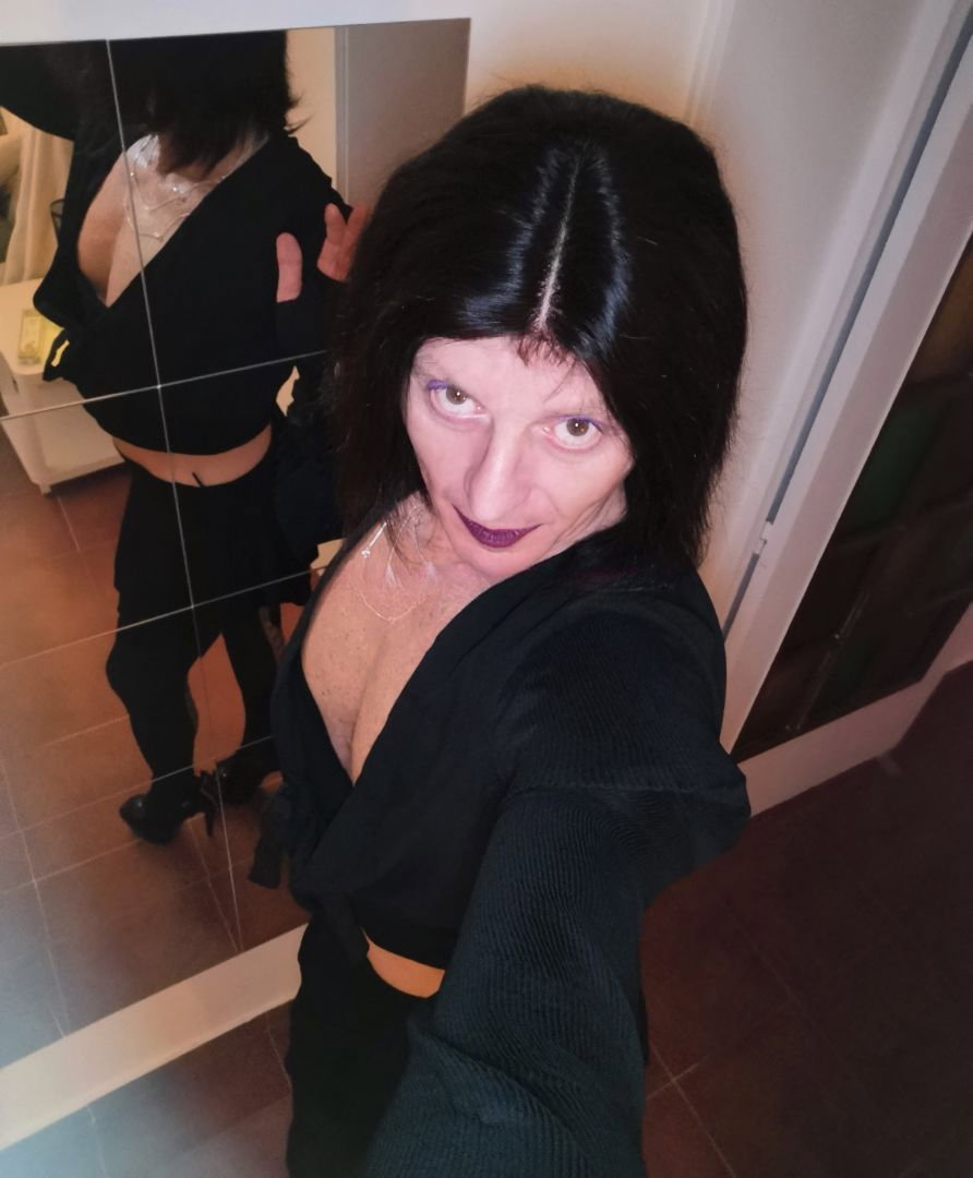 Lara Doll - photo 8
