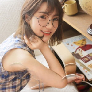 Vivi - foto 3