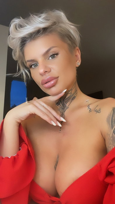 Mihaela - photo 2