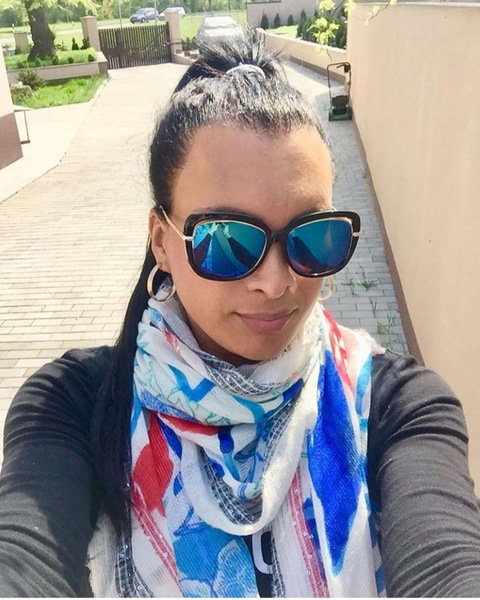 TS Sofia Nur WhatsApp ! - photo 23