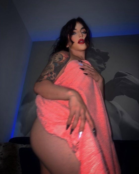Fox G - foto 2