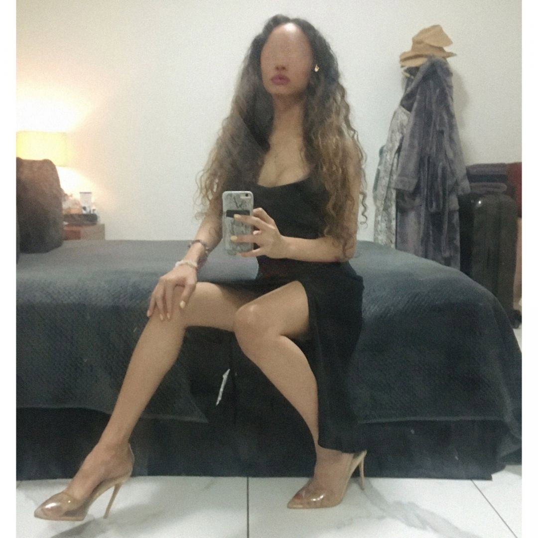 Larissa Kaya - photo 17
