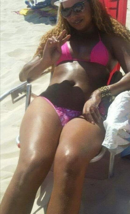 Brenda - photo 4