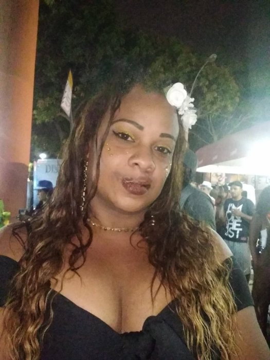Brenda - photo 16