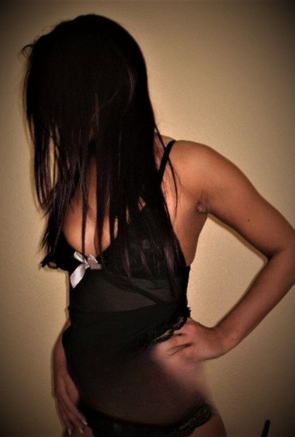 Jezabel - photo 2