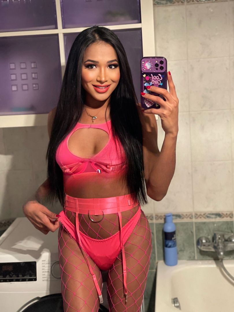 Miss Angel pornstar - photo 3