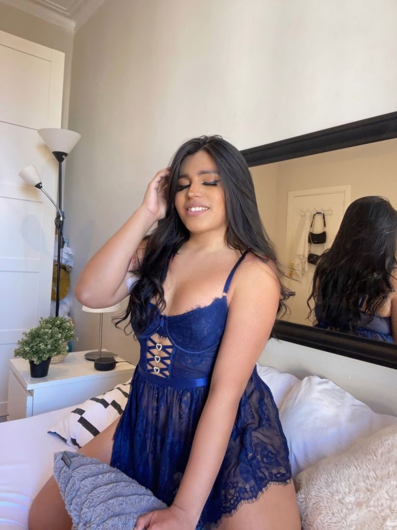 Cami Aguirre - foto 2