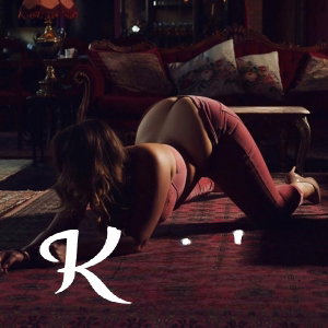 Rachel - photo 2