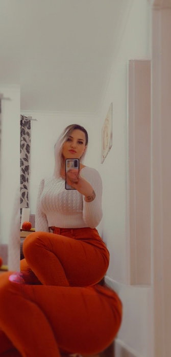 Silvia - foto 4