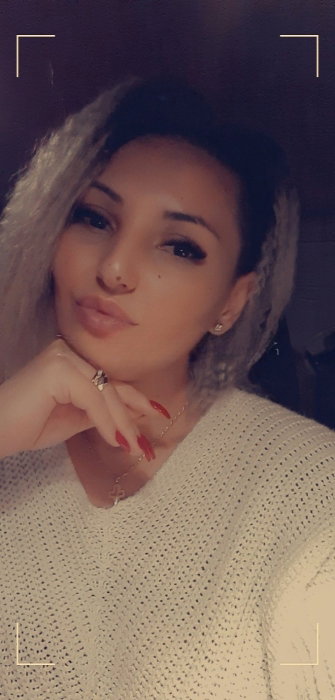 Silvia - foto 2