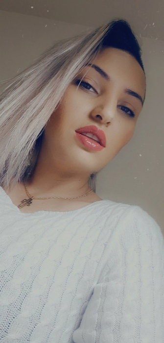 Silvia - foto 1