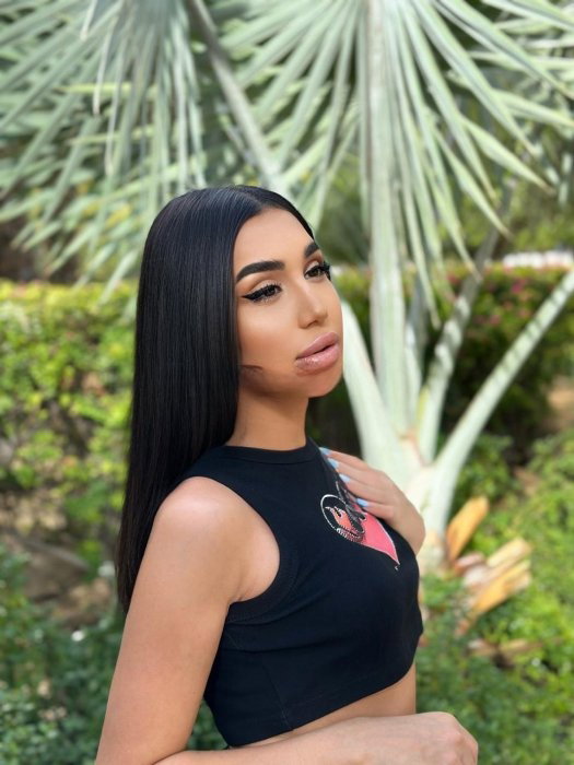 Leya - foto 9