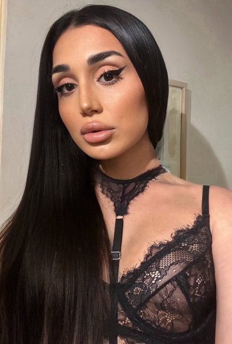 Leya - foto 2