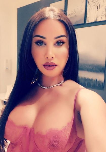 Aleyna - photo 4