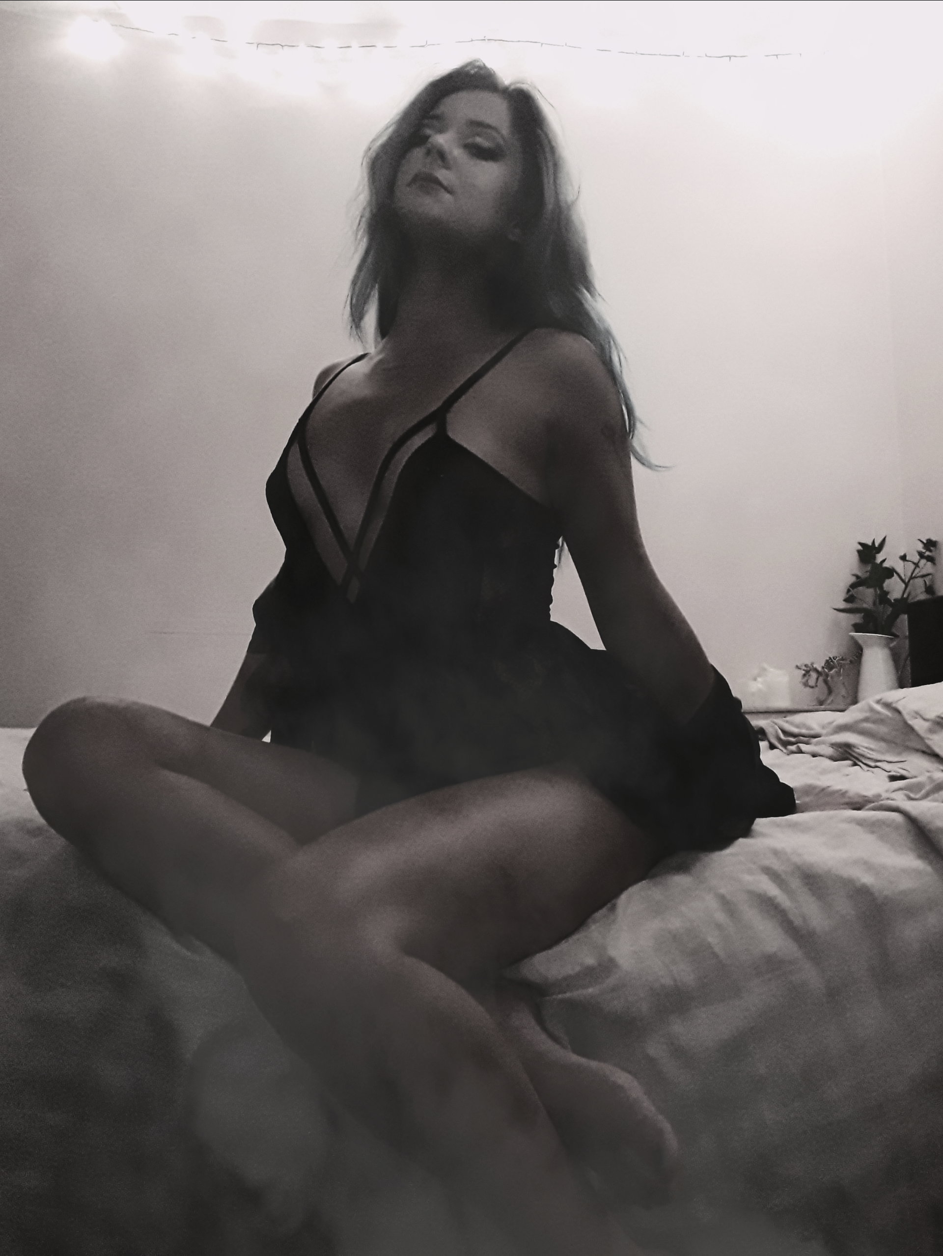 Faith - foto 4