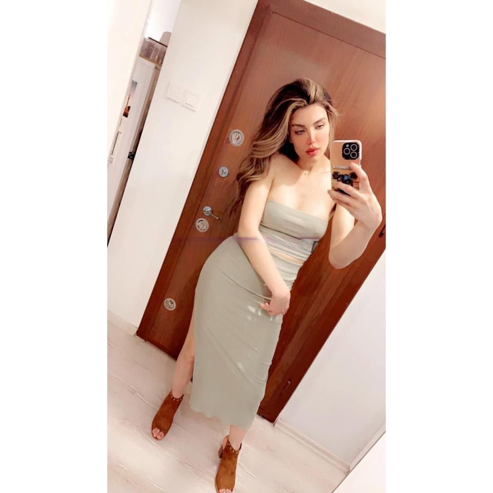 Lana Arab - photo 12