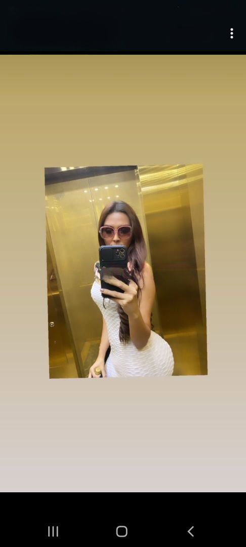 Misha tú Gatita - photo 7