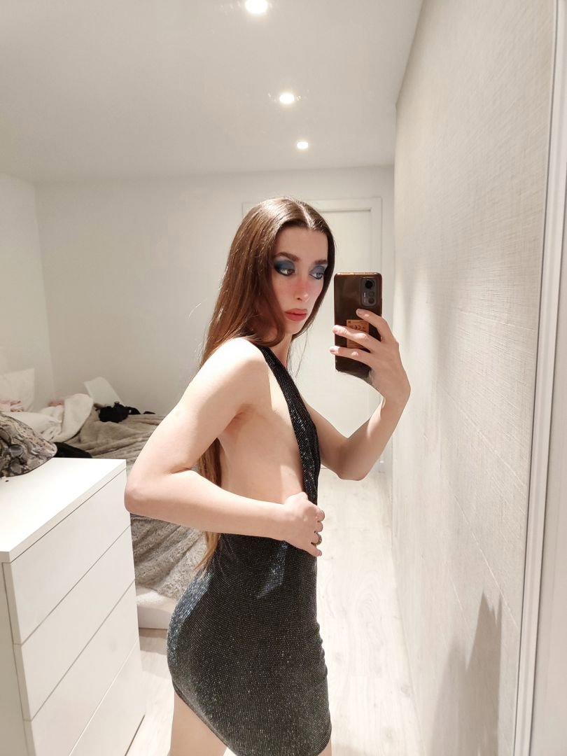 Rei - foto 4