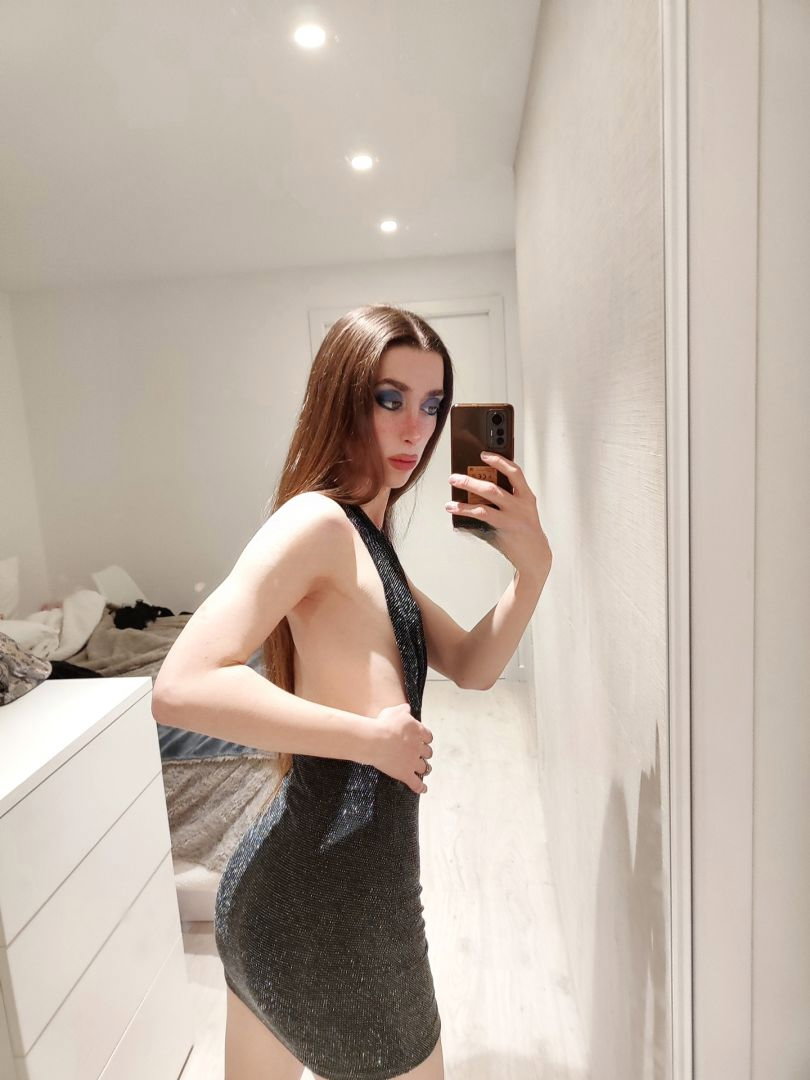 Rei - foto 2